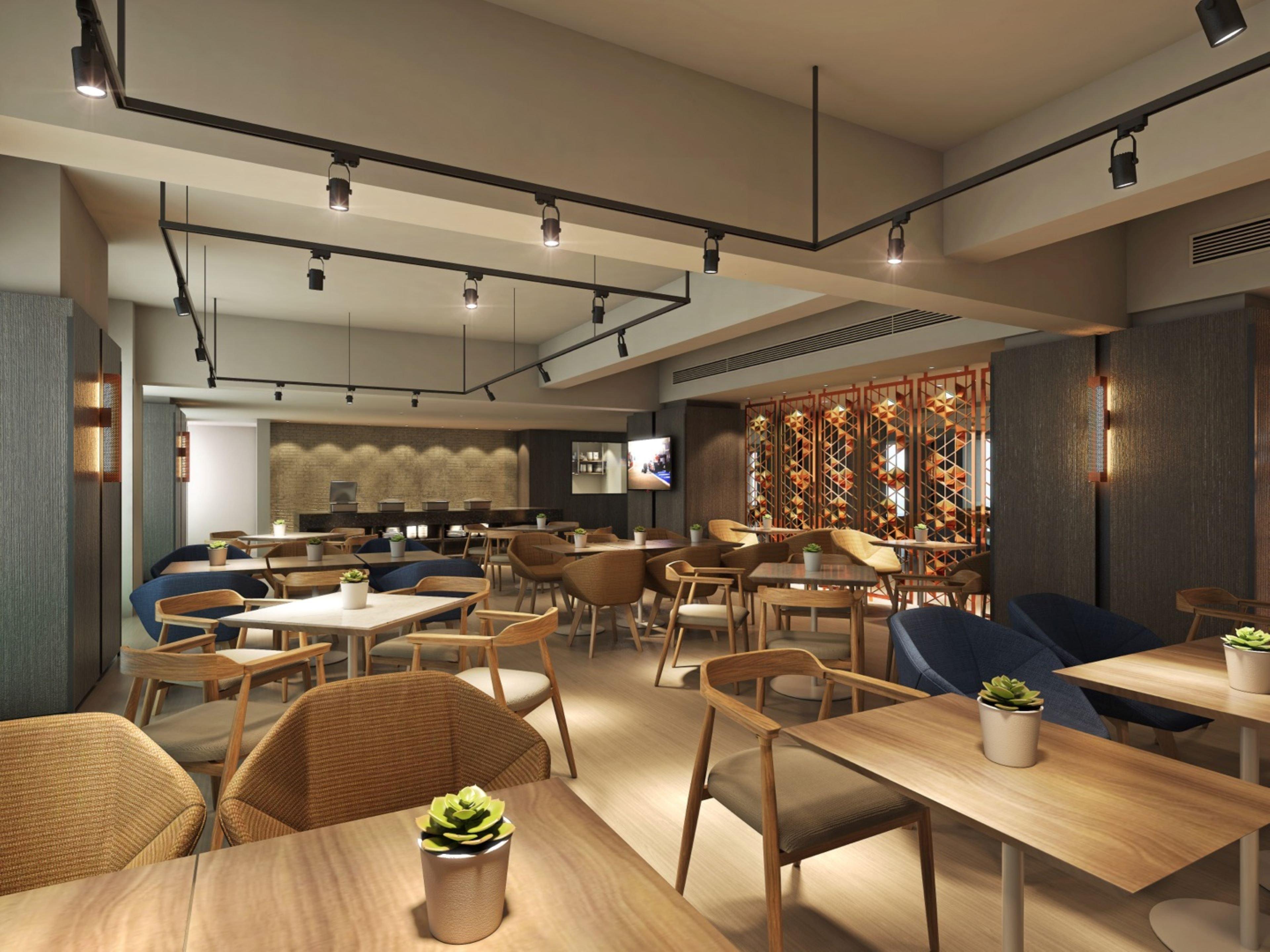 Holiday Inn Express Shanghai Baoyang By Ihg Екстер'єр фото